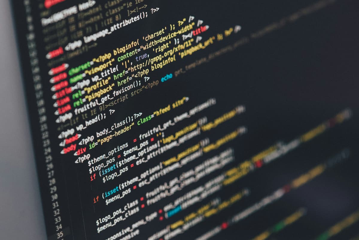 dev app